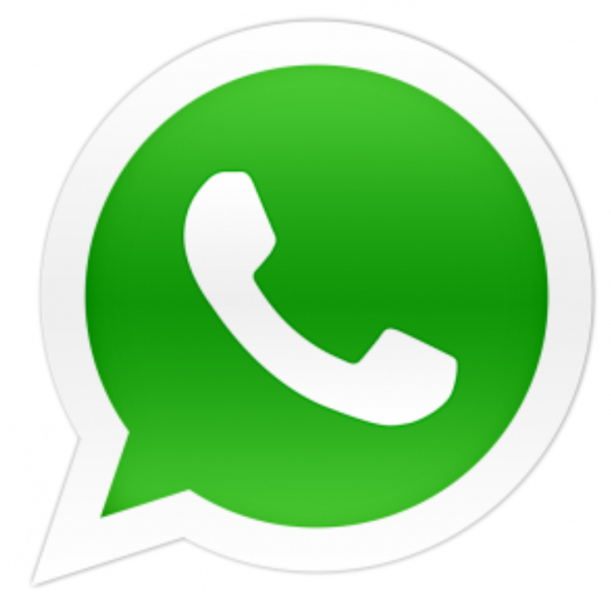whatasapp